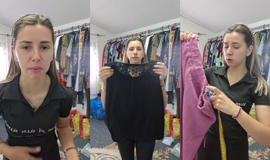 polovna.garderoba98 Recorded on Jun 2, 2026, 9:30 AM