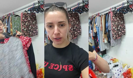 polovna.garderoba98's Stream - Jun 3, 2026, 11:19 AM