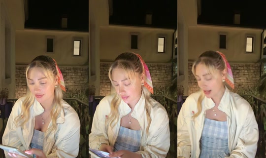pomaks35's Stream - Jul 4, 2026, 9:58 PM
