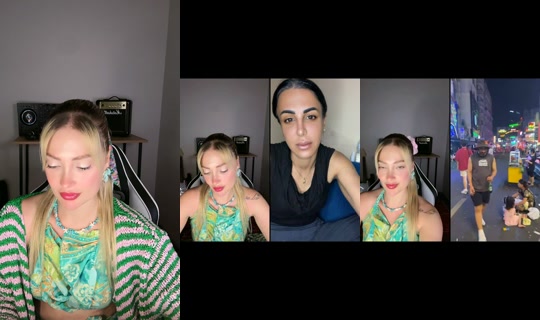 pomaks35's Stream - Jul 6, 2026, 6:59 PM