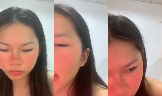 pox1mjtcv0's Stream - Jul 6, 2026, 10:58 AM