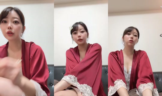 poyochi321's Stream - Jul 7, 2026, 8:13 AM