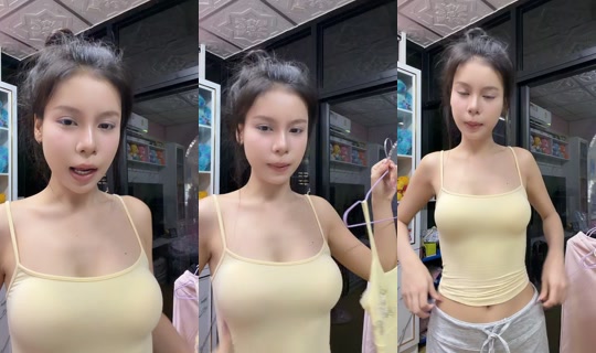 pplskp's Stream - Jun 5, 2026, 5:50 AM