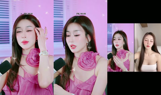 ppploypraew's Stream - May 31, 2026, 3:27 PM