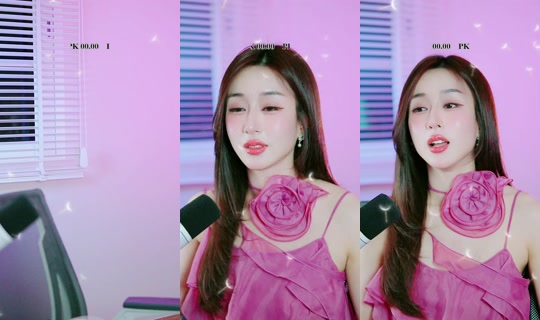ppploypraew's Stream - May 31, 2026, 4:18 PM