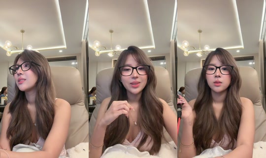 ppunicha's Stream - Jun 2, 2026, 6:29 PM