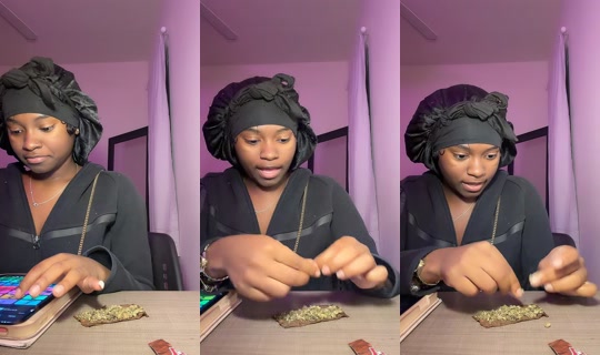 pr3ttygirltu's Stream - Jun 2, 2026, 4:42 AM