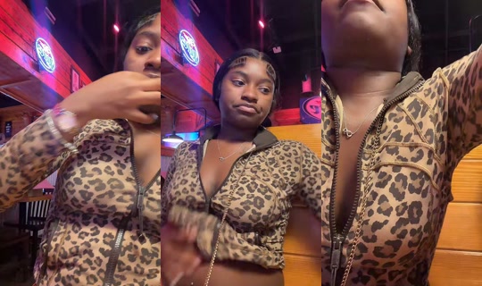pr3ttygirltu's Stream - Jun 4, 2026, 2:06 AM