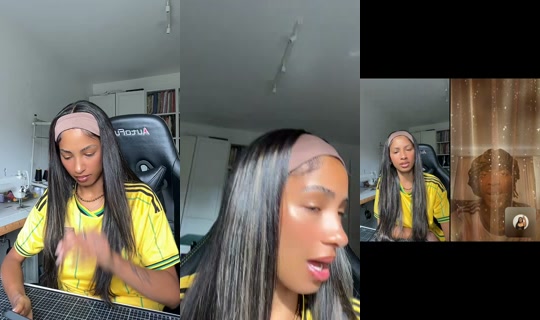 pradaliciouss's Stream - Jun 4, 2026, 7:49 AM