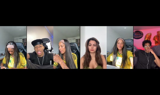 pradaliciouss's Stream - Jun 4, 2026, 8:39 AM