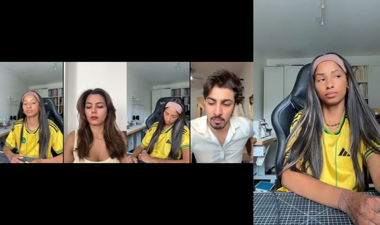pradaliciouss's Stream - Jun 4, 2026, 10:20 AM