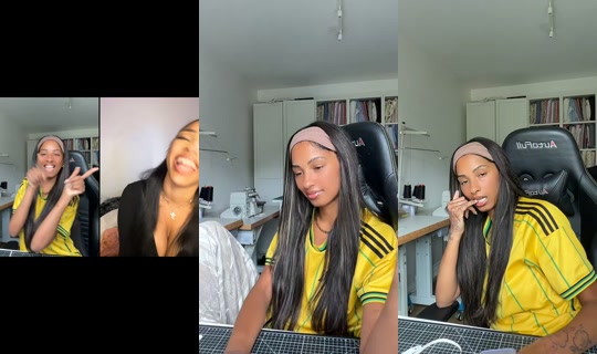 pradaliciouss's Stream - Jun 4, 2026, 11:11 AM
