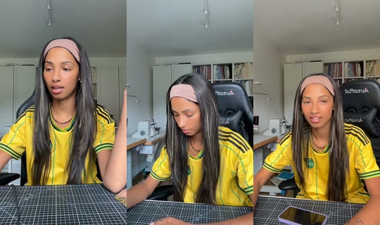 pradaliciouss's Stream - Jun 4, 2026, 12:01 PM