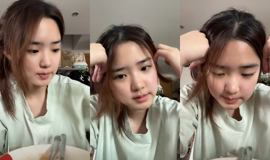 prae.pary's Stream - Jul 5, 2026, 7:06 AM