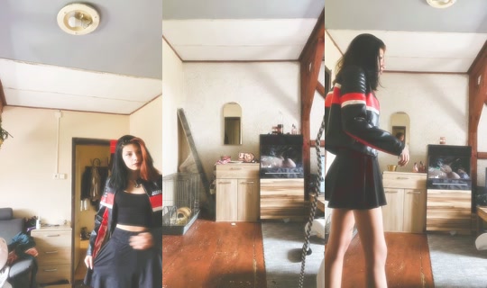 prcina_37's Stream - Jul 6, 2026, 12:16 PM