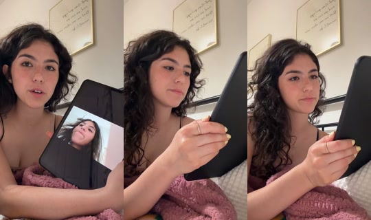 prettyhottspicyprincess's Stream - Jun 6, 2026, 4:53 AM