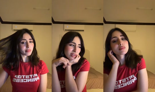 prettysosiii's Stream - Jul 4, 2026, 9:10 PM