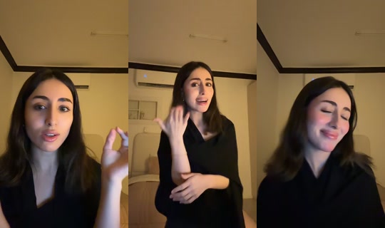 prettysosiii's Stream - Jul 5, 2026, 4:33 PM