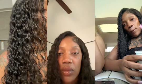 prettyy_bandss's Stream - Jul 4, 2026, 10:16 PM
