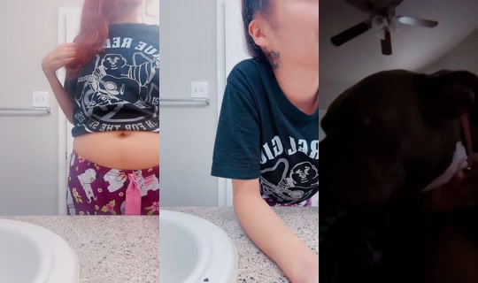 prettyyasmine_2024's Stream - Jul 5, 2026, 4:09 AM
