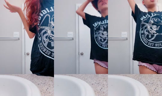 prettyyasmine_2024's Stream - Jul 6, 2026, 6:27 PM