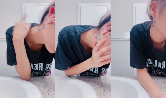 prettyyasmine_2024's Stream - Jul 6, 2026, 6:42 PM