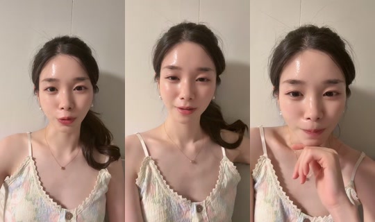 pretzel_168's Stream - Jun 2, 2026, 12:22 PM