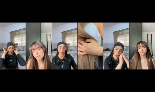 priincess_jojo's Stream - May 31, 2026, 1:03 PM