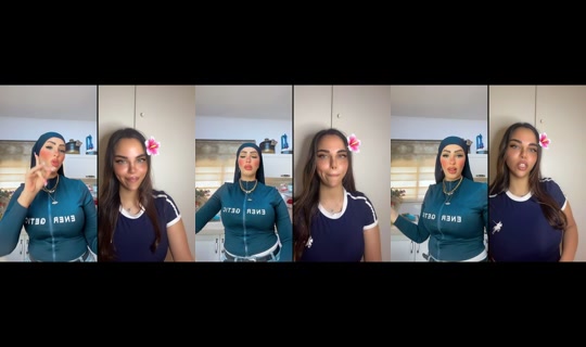 priincess_jojo's Stream - Jun 1, 2026, 1:57 PM