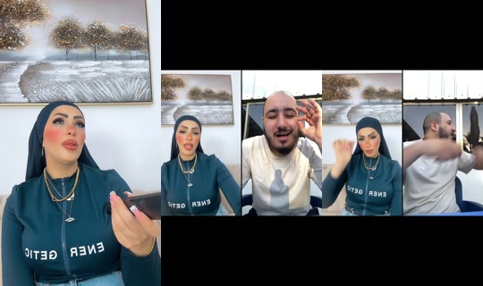priincess_jojo's Stream - Jun 1, 2026, 3:21 PM