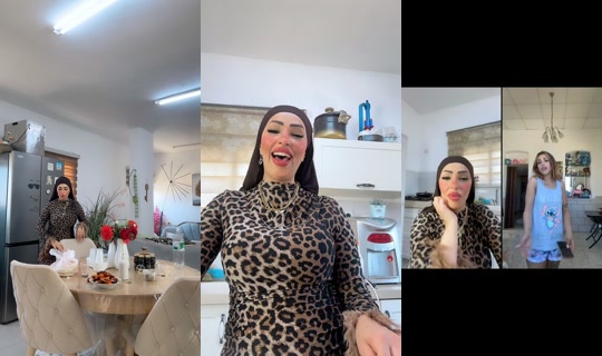 priincess_jojo Recorded on Jun 2, 2026, 9:52 AM
