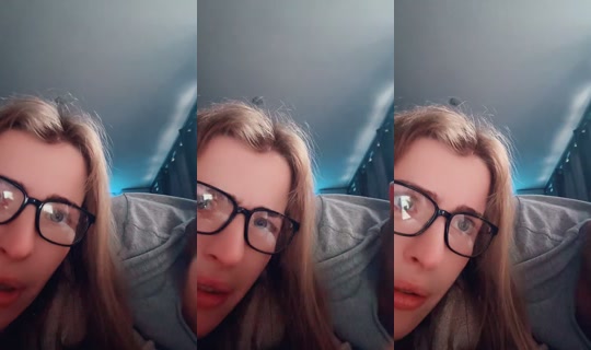 princess_backupaccount1's Stream - Jun 4, 2026, 7:59 PM