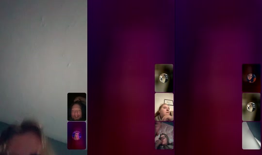 princess_backupaccount1's Stream - Jun 4, 2026, 8:57 PM