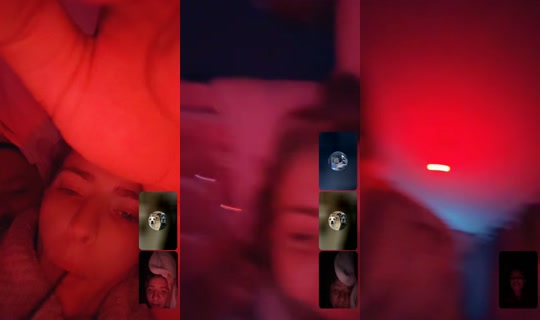 princess_backupaccount1's Stream - Jun 4, 2026, 10:39 PM