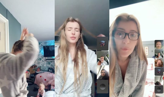 princess_backupaccount1's Stream - Jun 5, 2026, 8:48 AM