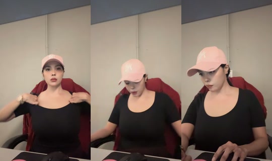 princess_dianalv's Stream - Jul 5, 2026, 4:36 AM