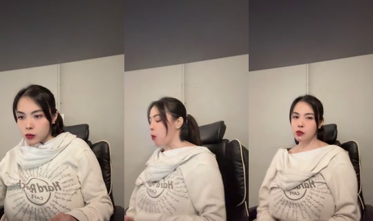 princess_dianalv's Stream - Jul 7, 2026, 10:27 AM