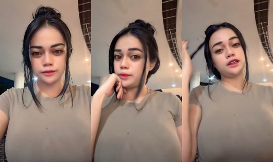 princesstata21's Stream - Jul 6, 2026, 10:49 AM