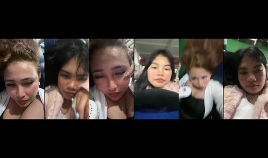 princessville12's Stream - Jun 3, 2026, 6:59 PM