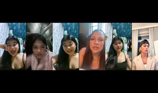 princessville12's Stream - Jun 3, 2026, 7:58 PM