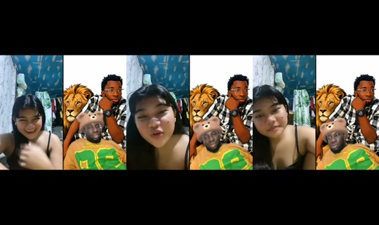 princessville12's Stream - Jun 3, 2026, 8:48 PM