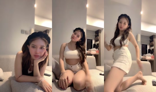 princesv25's Stream - Jul 7, 2026, 3:34 PM