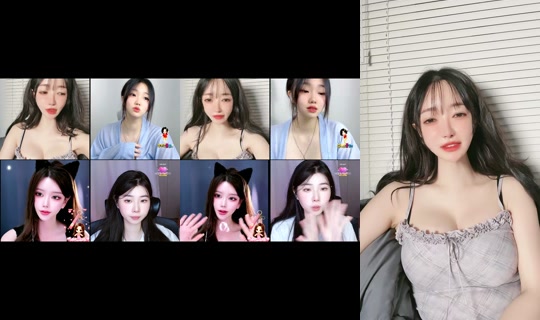 pring001's Stream - May 31, 2026, 12:56 PM