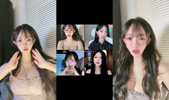 pring001's Stream - May 31, 2026, 2:39 PM