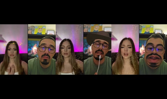 priutaa01's Stream - Jun 3, 2026, 9:13 PM