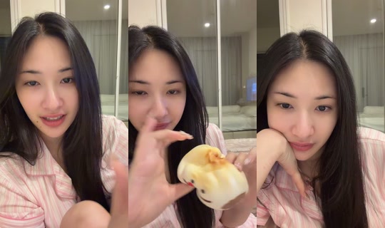 prspxc's Stream - Jul 5, 2026, 8:56 PM