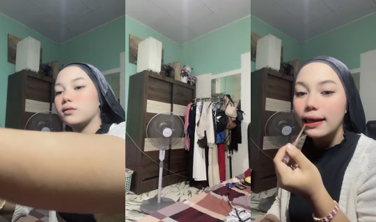 prvintan__'s Stream - Jul 6, 2026, 11:41 AM