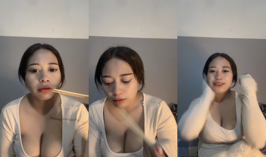 psnssoy's Stream - Jul 7, 2026, 1:54 PM