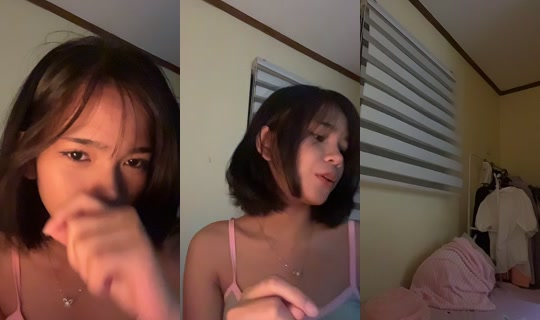 pspspspspspspsmeow's Stream - Jul 5, 2026, 6:04 PM