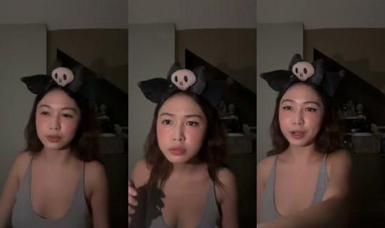 psych._.3's Stream - Jul 7, 2026, 2:19 PM